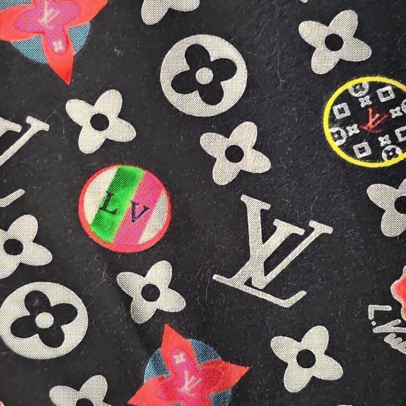 High end unisex shirt - Picture 4 of 4